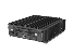AE-MN7083-M12 — Mobile Recorder 8CH POE +