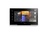 PH81-ST — HyPanel Ultra 10"