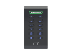 ACR-CRP11 — Lector Esclavo RFID + PIN