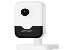 DS-2CD2423G2-IW-0280-W — 2MP WiFi Indoor