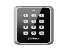 ASR1101M-V1 — MiFare Reader OUTLET