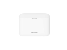 DS-PR1-WB — Wireless Repeater AXPro