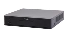 CY-NVR7116-IVS — NVR 16Ch 1Hdd IVS OUTLET
