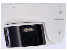 DS-2CD2367G2P-LSU-SL-0280-C — 6MP ColorVu Acusense Pano