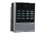 I64 — SIP VideoIntercom