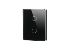 TYSH-Z2623 — Switch Touch 2 R Black