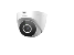 IPC-T42EP — Turret SE 4MP - OUTLET