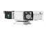 HM-TD5567T-25W — Bi-spectrum Thermography