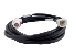 SM-LVDS-2M — Cable extension LVDS 4 pi