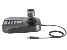 DS-1005KI — USB Keyboard HikVision
