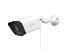O3 — 4MP WiFi IP65