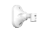 DS-PDB-IN-UBKT2 — Indoor Universal Bracket