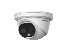 DS-2TD1228-2-QA — IPC Domo Termico 2mm + op
