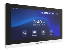 C319A — Indoor Monitor 10" Wifi