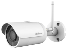IPC-HFW1235SP-W-0280B-S2 — IPC Wi-Fi 2Mpx OUTLET