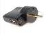 F5S1-USB-A — Fuente Switching CC 5V 1A
