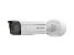 IDS-2CD7A46G2-P-IZHSY-2812 — 4MP Deepin ANPR VF Bulle