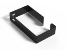 AOC-1U — Anilla ordenador de cable
