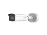 DS-2CD2647G2-LZS-3690-C — 4 MP ColorVu Zoom PROMO