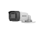 DS-2CE16D0T-EXIPF-0280 — 2 MP 2.8mm TVI Hikvision