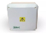GBOX-115 — Caja estanca plástica IP