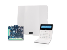 PC-732G-LCD — Alarma Hibrida Tec OUTLET