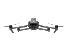 MAVIC-3-MULTISPECTRAL — Mavic 3 Multiespectral