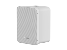 DS-QAE0420G1-V — Analog Column Speaker 20W