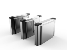 ASGY511B-L — Left Flap barrier OUTLET