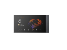 PG71N-POE-US — HyPanel Pro S/C PoE