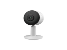 IN1Q — 4MP Wifi Indoor