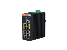 IS4410-6GT-120 — 10P 6PoE Indus OUTLET