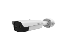 DS-2TD2637-25-PY — Thermal & Optical Bullet
