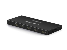HDMI1X4 — Spliter HDMI 1x4  4K