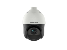 DS-2DE4225IW-DE-T5 — 2MP 25× IPC PTZ IR Speed