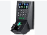 FV18 — Acceso Biometrico OUTLET