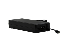 F24S2-PTZ — Fuente switching 24V 2A p