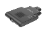 AE-DI2032-G40 — Dashcam Mobile Recorder