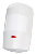 DGW-500 — Sensor IR Wireless OUTLET