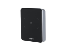 ASR2100A-ME — Lector esclavo OUTLET