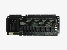 C3-400 — Controladora 4P ZKTeco