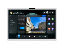 X937A — Monitor + Intercom AI