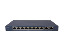 DS-3E1310P-EI-M — 8P FE+2 Gb Smart