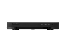 DS-7204HGHI-M1-T — 4Ch 1080p Lite 1U
