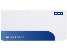 iClass SEOS - Prog — Tarjeta iClass SEOS - Pro