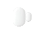 MIR-MC100 — Sensor Apertura ZigBee