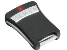 TX-200 — Transmisor 3 bot OUTLET