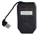 SM-EASYCHECK — Herramienta para chequeo