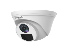 IPC-2M-DA-TK — IPC 2MP c/Mic 2.8mm Dome