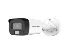 DS-2CE16K0T-EXLPF-0280 — 3K Hybrid Light Bullet TV